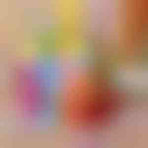 Montessori fa számkockák (20 db) | NUMBLOCK