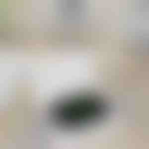 Vezeték nélküli töltő Apple Watch-hoz | WATCHBANK