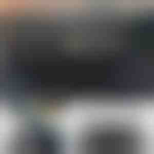 HUD Szélvédő Kijelző - GPS, Hívások és Figyelmeztetések a Szélvédőn (Telefon Érintése Nélkül) | DISPCAR