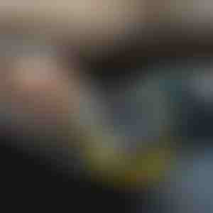 4 az 1-ben visszahúzható töltőkábel | SPRINTCHARGE