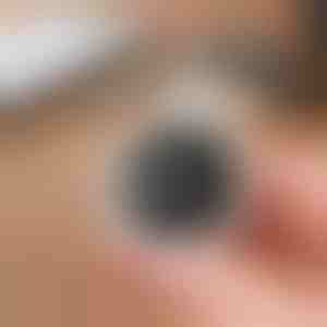 Lopásgátló GPS nyomkövető | TRAKSY