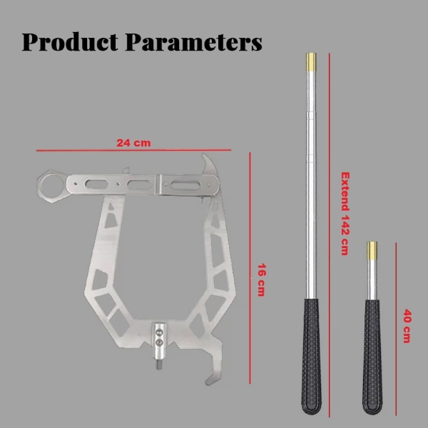 FASTDOCK-3831127630663-EN-8__190126