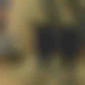 Visszahúzható acélhuzalos kulcstartó (2 db) | TACTKEY