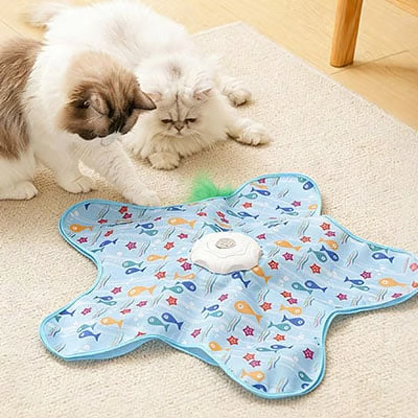 MEOWMATIC-3831127642592-N-3__170326
